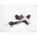 Yamaha XJ600 Shift Linkage thumbnail 1