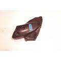 Yamaha XJ600 Sprocket Cover thumbnail 1