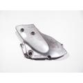 Yamaha XJ600 Sprocket Cover thumbnail 1
