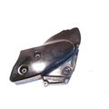 Yamaha XJ600 Sprocket Cover thumbnail 1