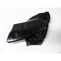 Yamaha XJ600 Sprocket Cover thumbnail 1