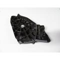 Yamaha XJ600 Sprocket Cover thumbnail 2