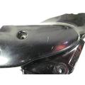 Yamaha XJ600 Sprocket Cover thumbnail 3
