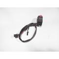 Yamaha XJ600 StartStop Switch thumbnail 1