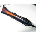 Yamaha XJ600 TAIL FAIRING thumbnail 1