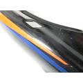Yamaha XJ600 TAIL FAIRING thumbnail 2