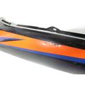 Yamaha XJ600 TAIL FAIRING thumbnail 3