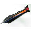Yamaha XJ600 TAIL FAIRING thumbnail 1
