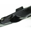 Yamaha XJ600 TAIL FAIRING thumbnail 2