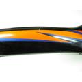 Yamaha XJ600 TAIL FAIRING thumbnail 3