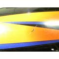 Yamaha XJ600 TAIL FAIRING thumbnail 4