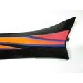 Yamaha XJ600 TAIL FAIRING thumbnail 5