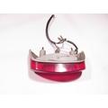 Yamaha XJ600 TAIL LIGHT thumbnail 1