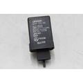 Yamaha XJ600 Turn Signal Relay thumbnail 1