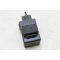 Yamaha XJ600 Turn Signal Relay thumbnail 2