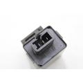 Yamaha XJ600 Turn Signal Relay thumbnail 3