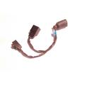 Yamaha XJ600 Turn Signal Relay thumbnail 1