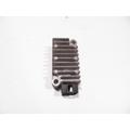 Yamaha XJ600 VOLT REGULATORRECTIFIER thumbnail 1