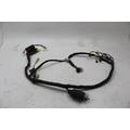 Yamaha XJ600 Wire Harness thumbnail 1