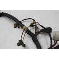 Yamaha XJ600 Wire Harness thumbnail 9