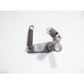 Yamaha XJ750 BRAKE PEDAL thumbnail 1