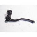 Yamaha XJ750 CLUTCH LEVER thumbnail 1