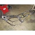 Yamaha XJ750 FRAME thumbnail 1