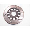 Yamaha XJ750 FRONT ROTOR thumbnail 1