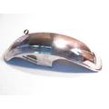Yamaha XJ750 Front Fender thumbnail 1