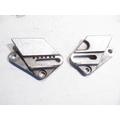 Yamaha XJ750 MISCELANEOUS thumbnail 1
