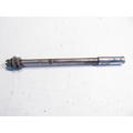 Yamaha XJ750 REAR AXLE thumbnail 1