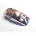 Yamaha XJ750 REAR FENDER thumbnail 1