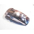 Yamaha XJ750 REAR FENDER thumbnail 2