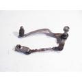 Yamaha XJ750 SHIFTER PEDAL thumbnail 1