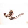 Yamaha XT200 CLUTCH LEVER thumbnail 1