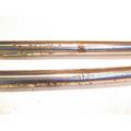 Yamaha XT200 FORKS thumbnail 2