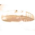 Yamaha XT200 Front Fender thumbnail 1