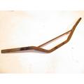 Yamaha XT200 HANDLE BAR thumbnail 1