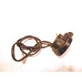 Yamaha XT200 StartStop Switch thumbnail 1