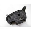 Yamaha XV1100 Air Box thumbnail 2