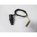 Yamaha XV1100 Brake Sensor thumbnail 1