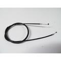 Yamaha XV1100 Choke Cable thumbnail 1