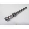 Yamaha XV1100 FRONT AXLE thumbnail 1