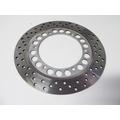 Yamaha XV1100 FRONT ROTOR thumbnail 1
