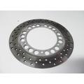 Yamaha XV1100 FRONT ROTOR thumbnail 1
