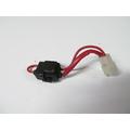 Yamaha XV1100 Fuse Box thumbnail 1