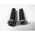 Yamaha XV1100 Grip thumbnail 1
