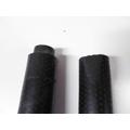 Yamaha XV1100 Grip thumbnail 2