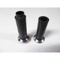 Yamaha XV1100 Grip thumbnail 3