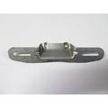 Yamaha XV1100 License Mounting Assy. thumbnail 1